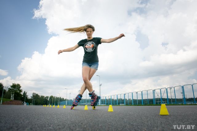 89194_6_fristayl_slalom_18.jpg